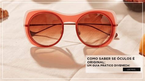 como identificar um óculos original da dior|Como saber se o óculos é original em passos simples.